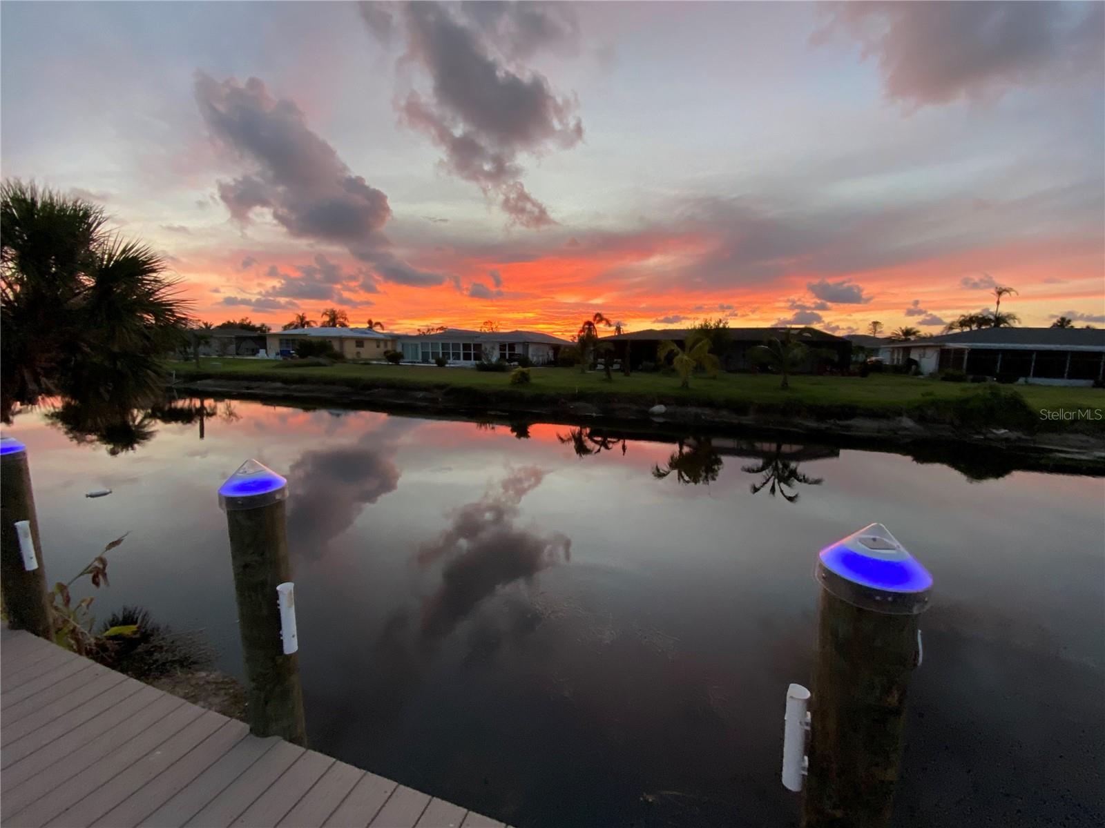 36 ANNAPOLIS LN, ROTONDA WEST, FL, 33947