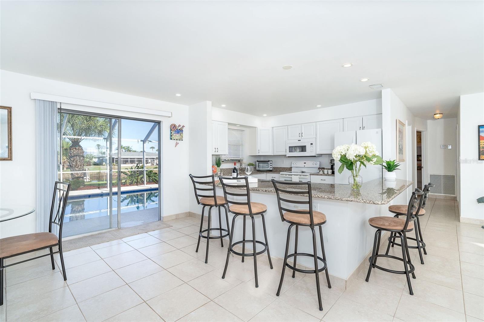 36 ANNAPOLIS LN, ROTONDA WEST, FL, 33947