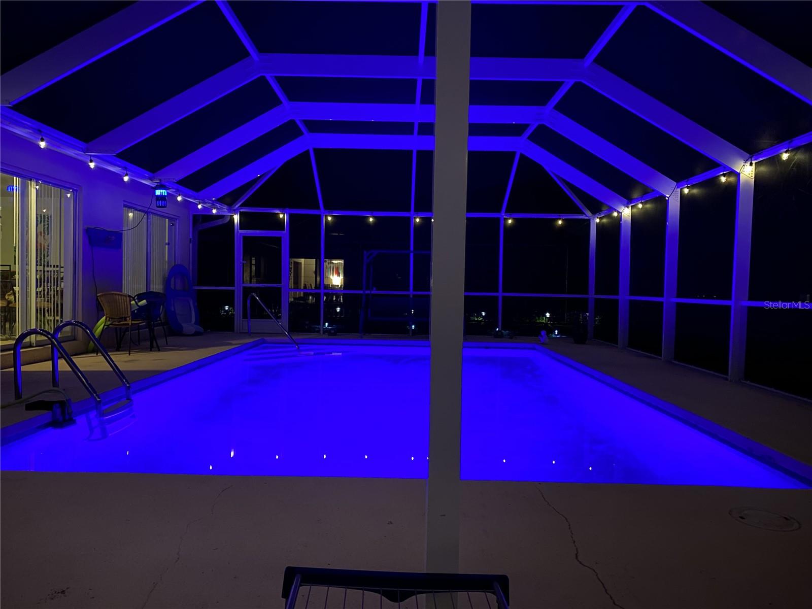 36 ANNAPOLIS LN, ROTONDA WEST, FL, 33947
