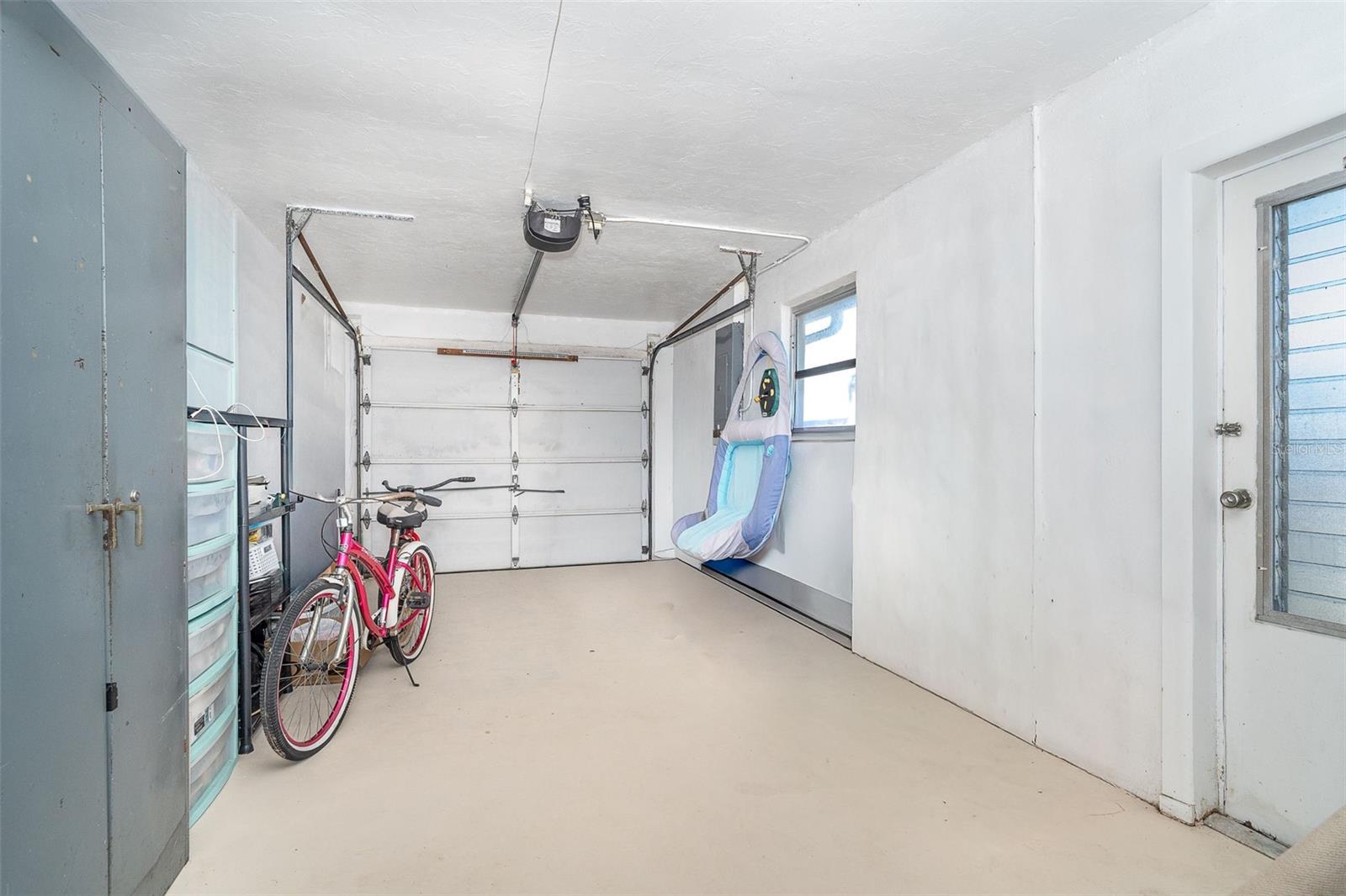 36 ANNAPOLIS LN, ROTONDA WEST, FL, 33947