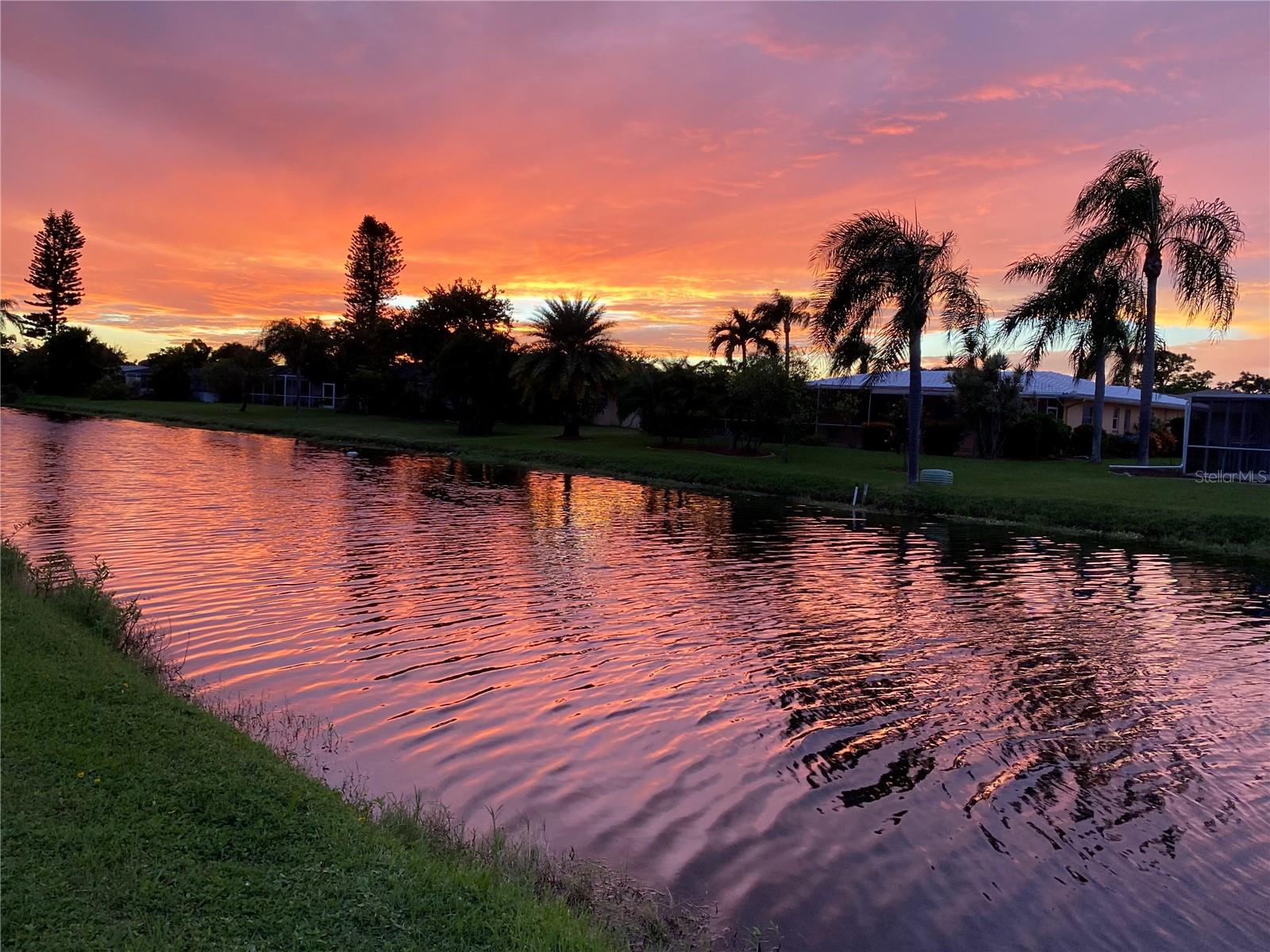 36 ANNAPOLIS LN, ROTONDA WEST, FL, 33947