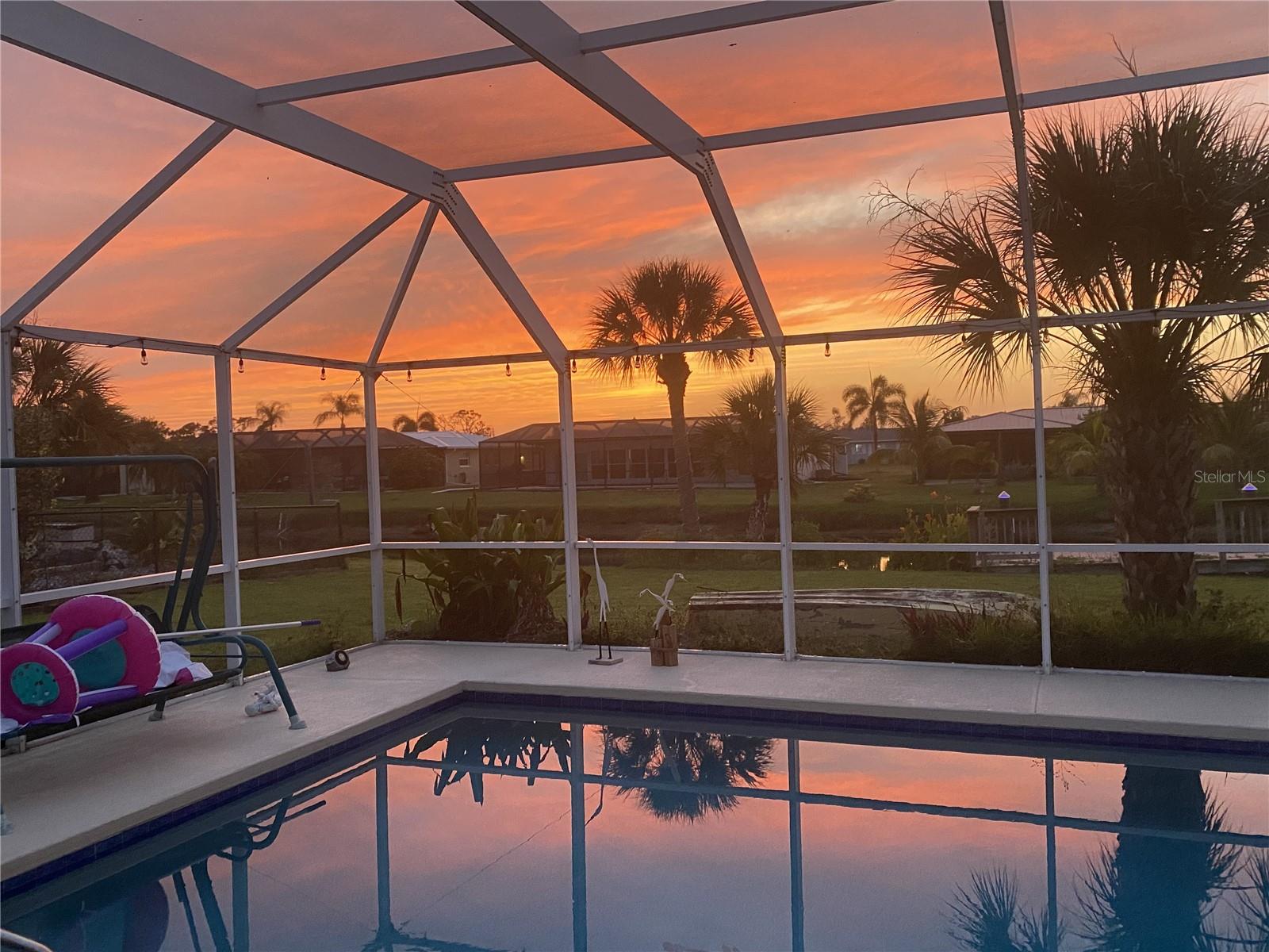 36 ANNAPOLIS LN, ROTONDA WEST, FL, 33947