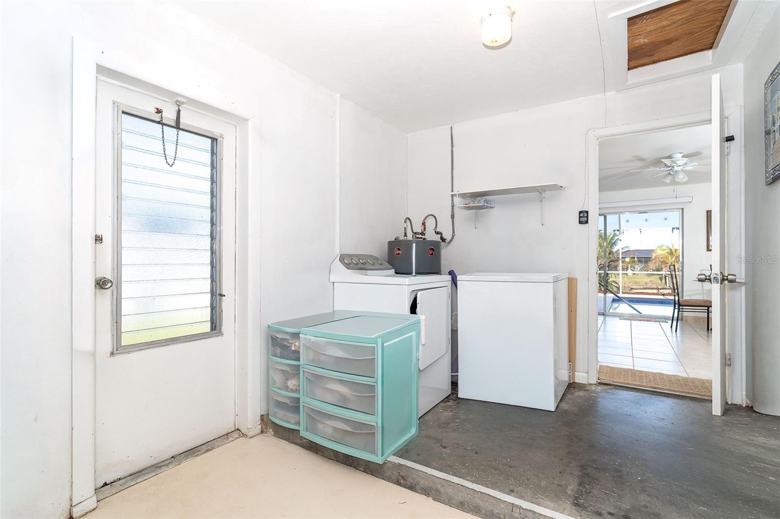 36 ANNAPOLIS LN, ROTONDA WEST, FL, 33947