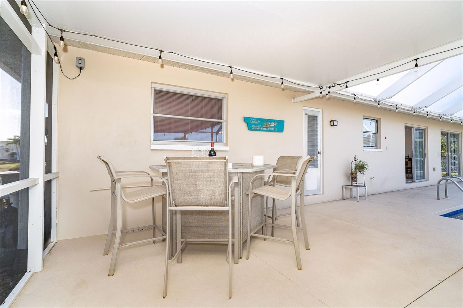 36 ANNAPOLIS LN, ROTONDA WEST, FL, 33947