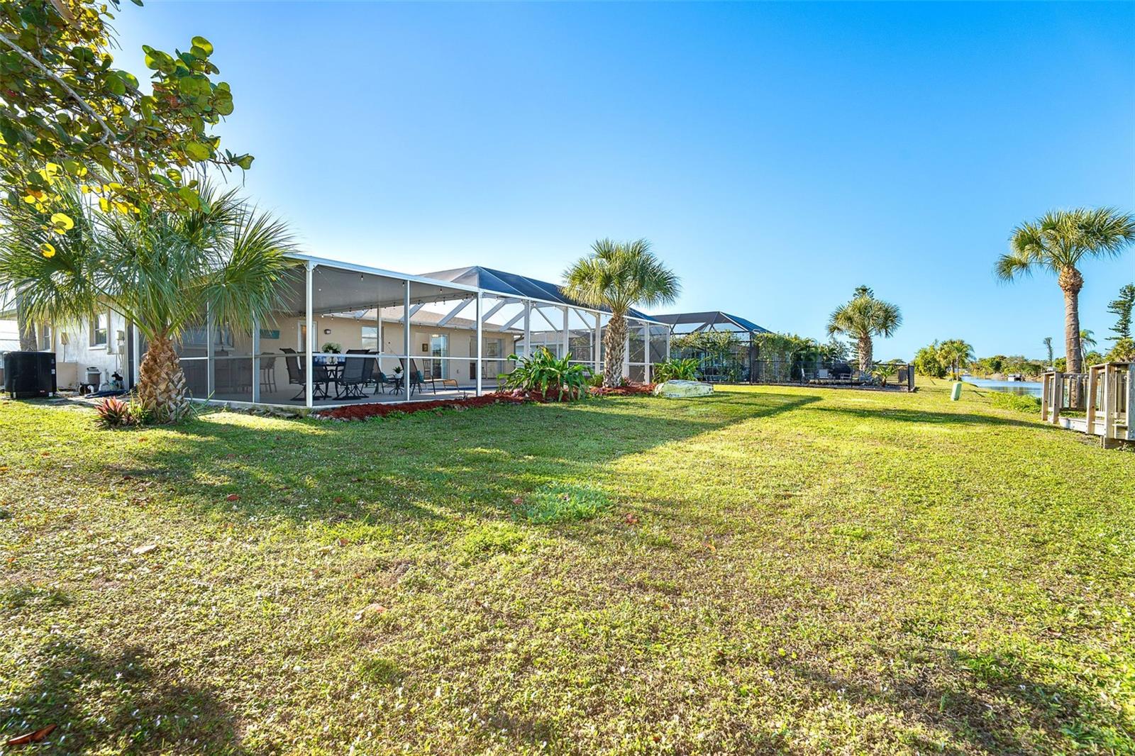 36 ANNAPOLIS LN, ROTONDA WEST, FL, 33947