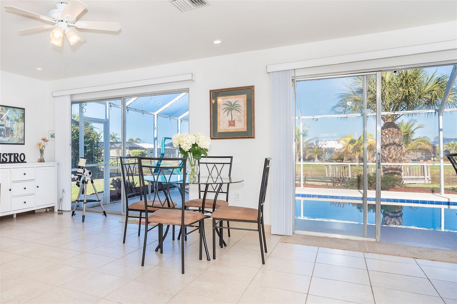 36 ANNAPOLIS LN, ROTONDA WEST, FL, 33947