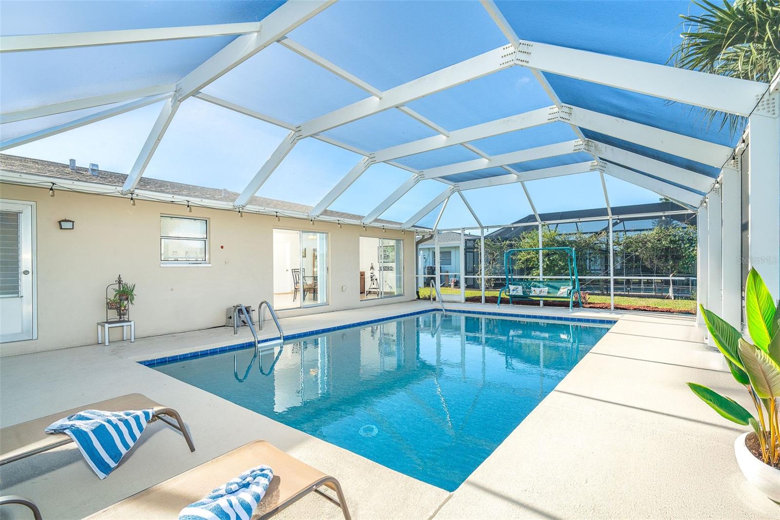 36 ANNAPOLIS LN, ROTONDA WEST, FL, 33947