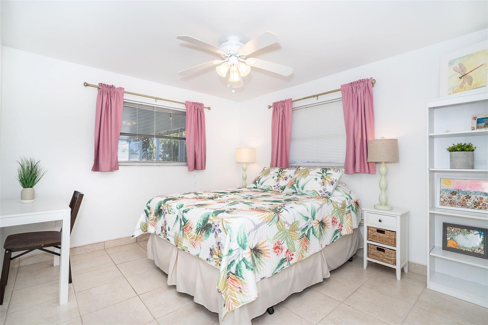36 ANNAPOLIS LN, ROTONDA WEST, FL, 33947