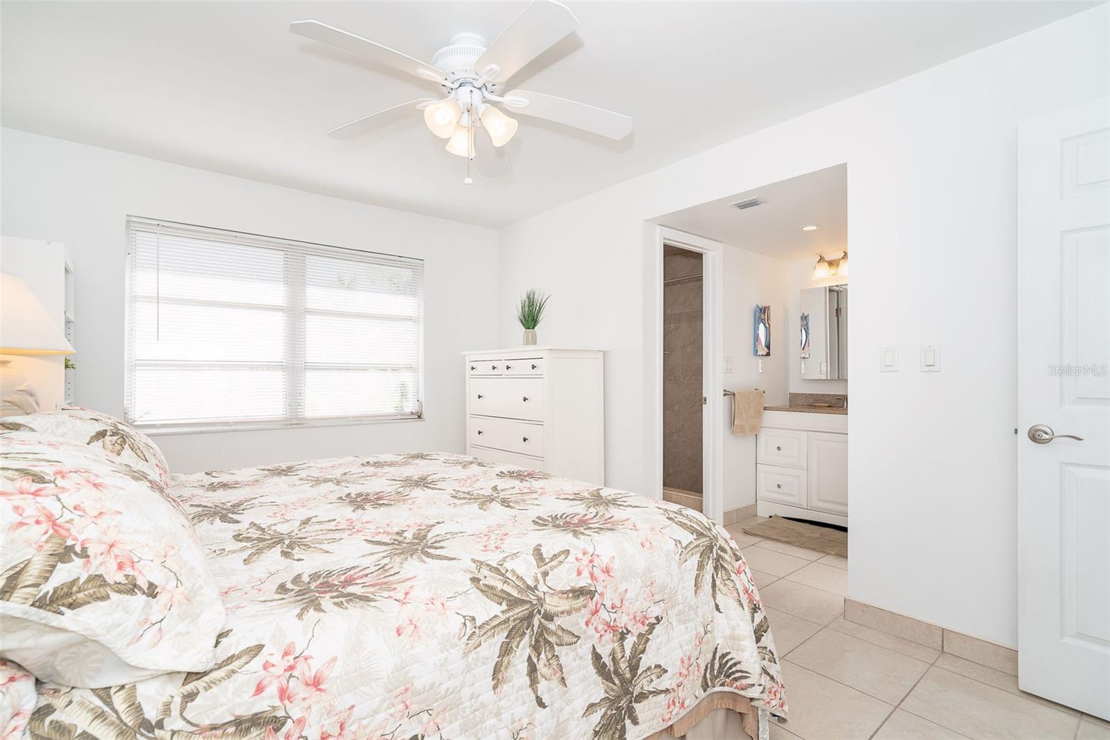 36 ANNAPOLIS LN, ROTONDA WEST, FL, 33947