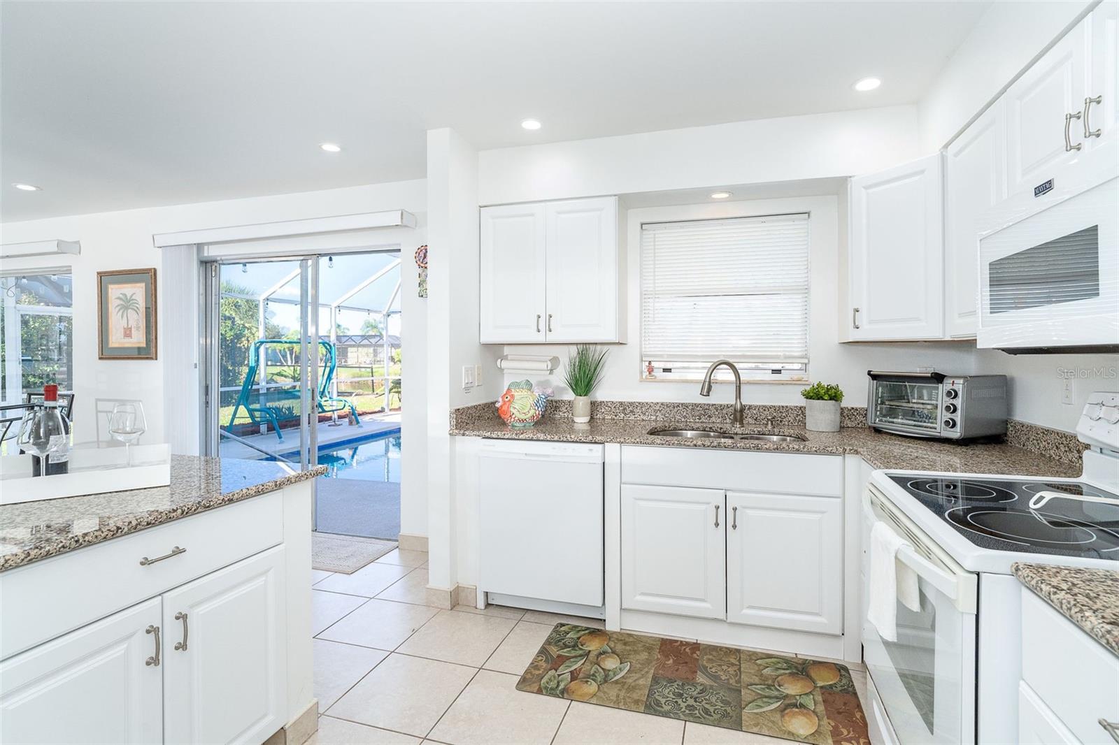 36 ANNAPOLIS LN, ROTONDA WEST, FL, 33947
