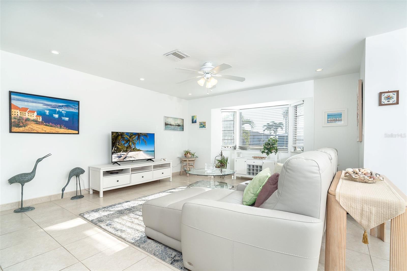 36 ANNAPOLIS LN, ROTONDA WEST, FL, 33947