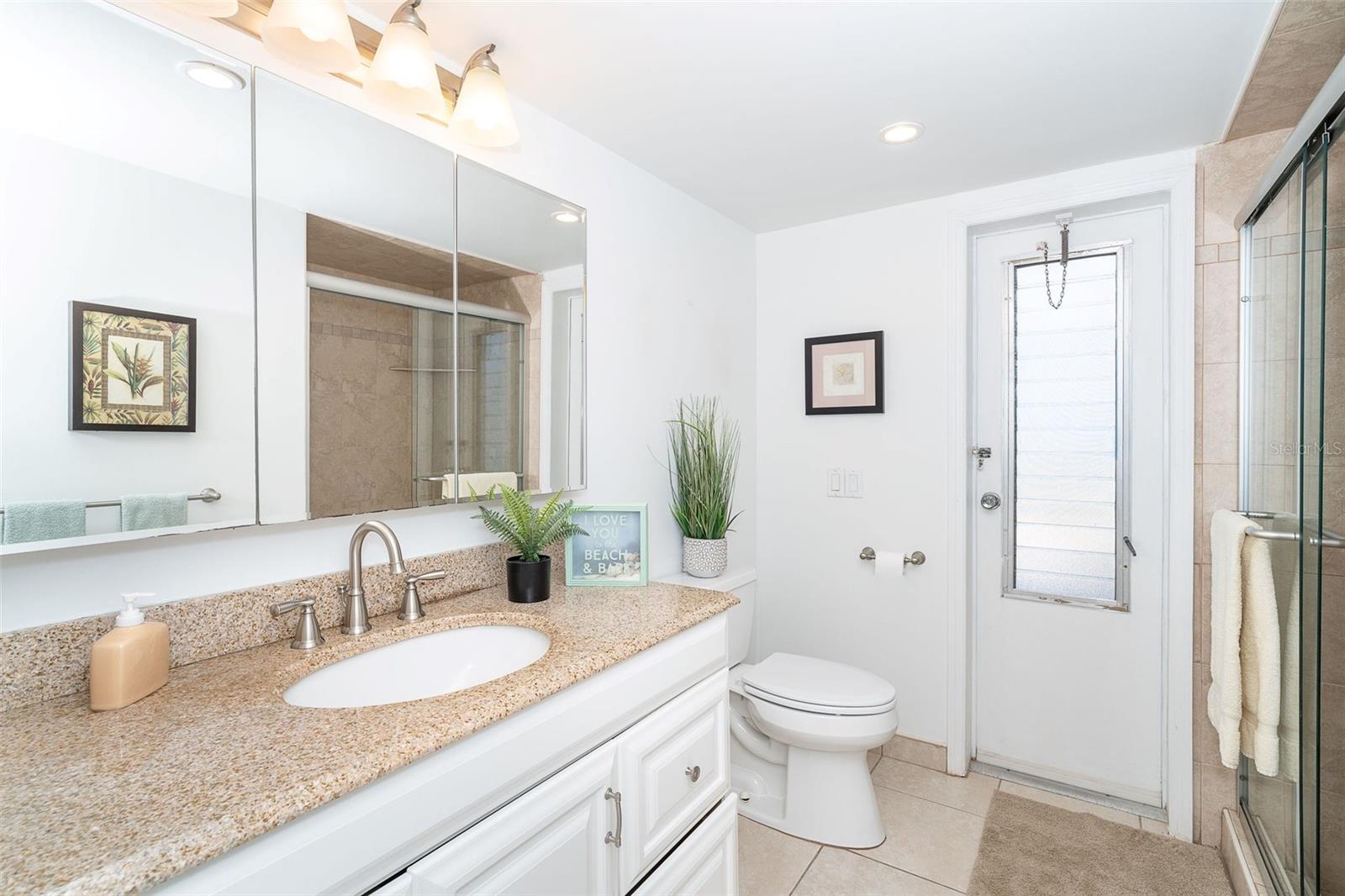 36 ANNAPOLIS LN, ROTONDA WEST, FL, 33947