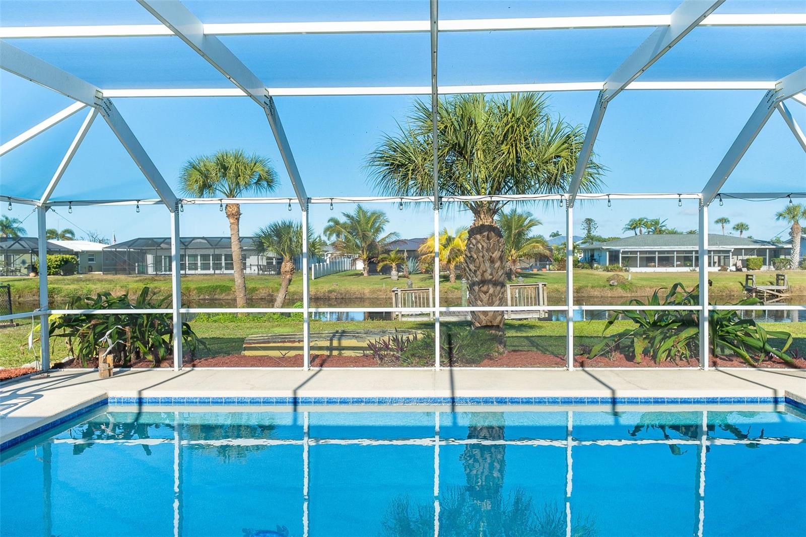 36 ANNAPOLIS LN, ROTONDA WEST, FL, 33947