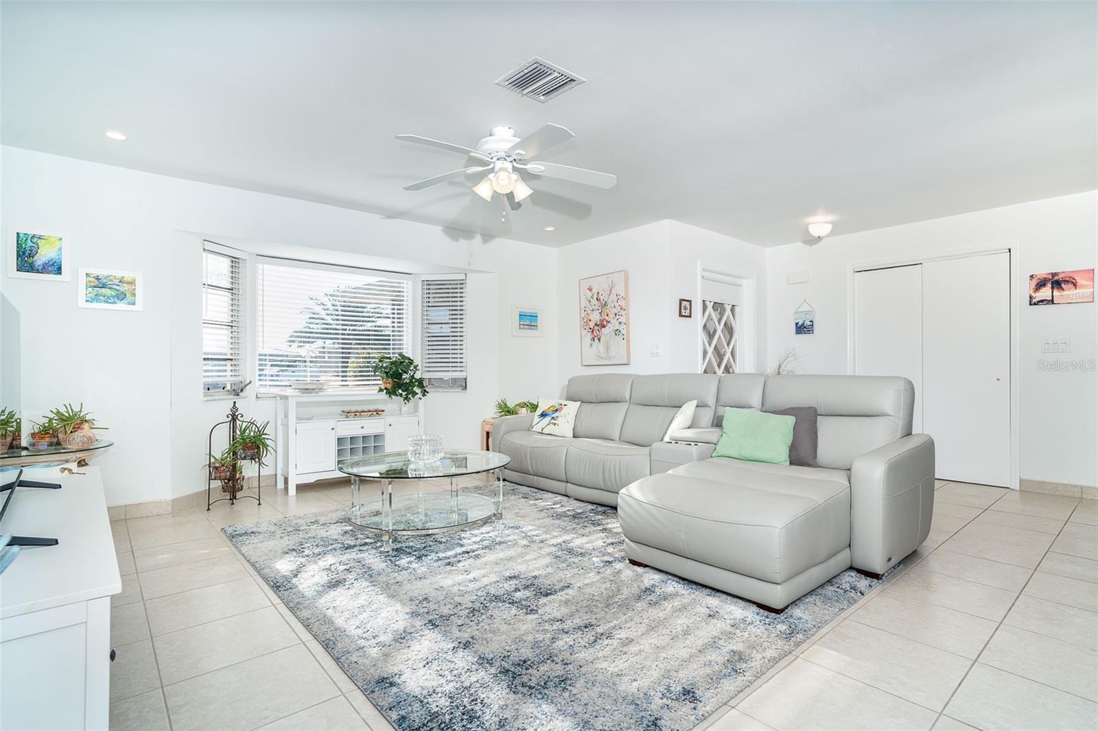 36 ANNAPOLIS LN, ROTONDA WEST, FL, 33947