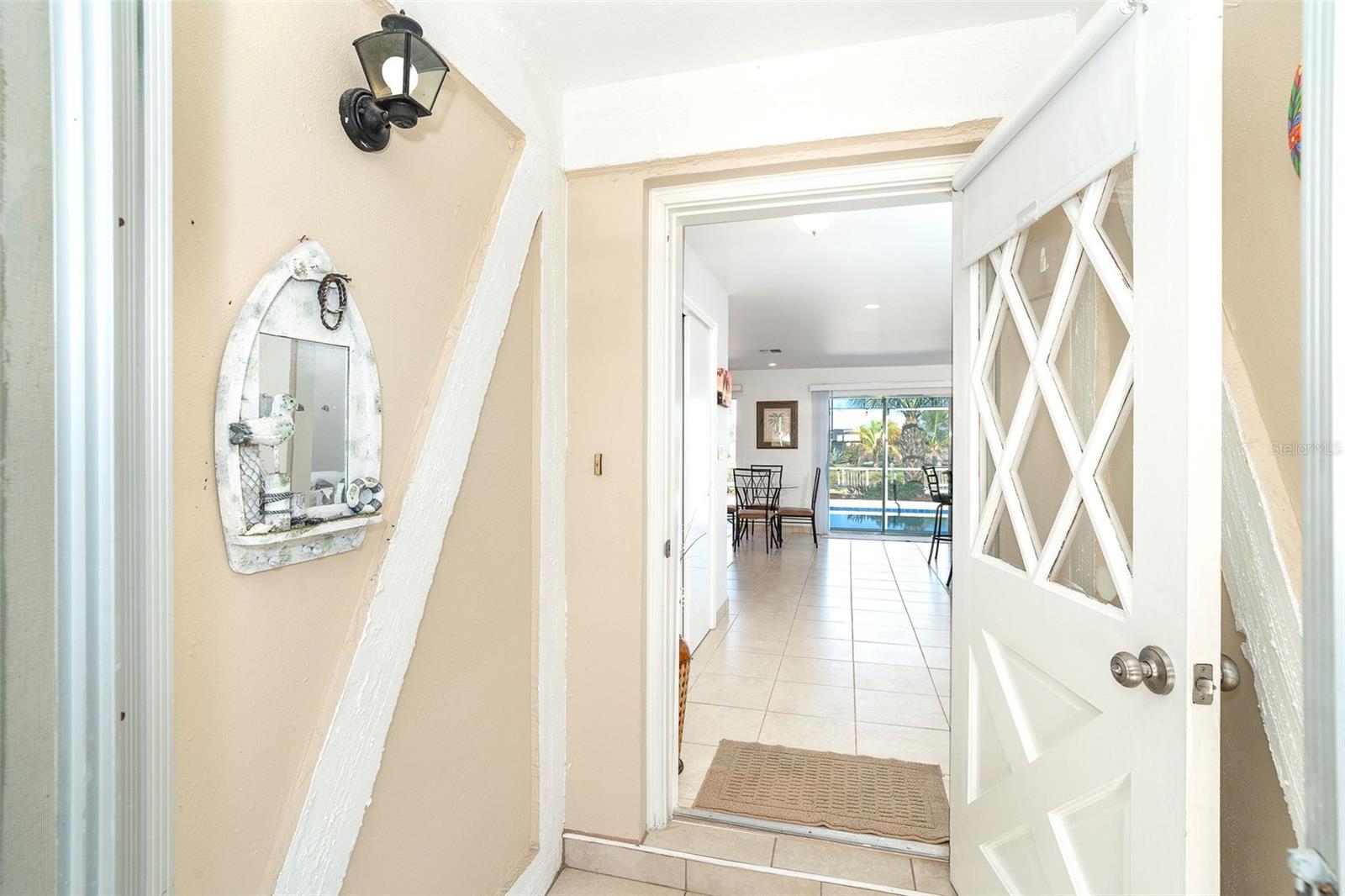 36 ANNAPOLIS LN, ROTONDA WEST, FL, 33947