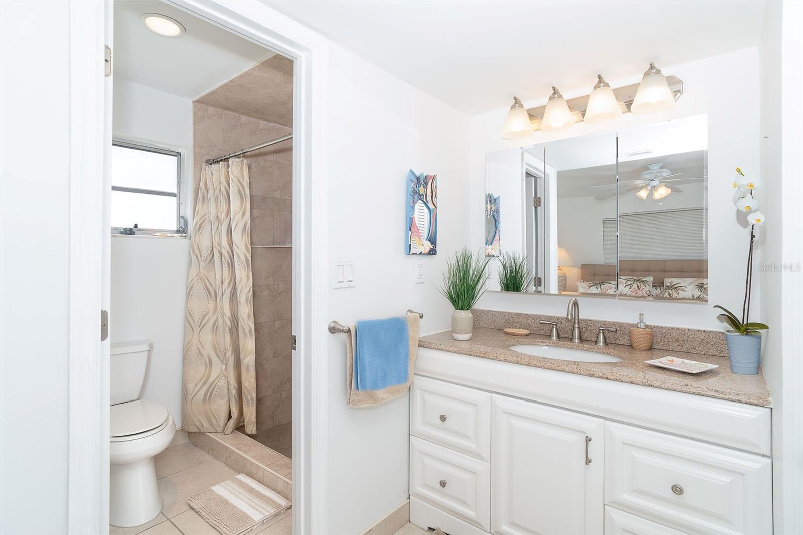 36 ANNAPOLIS LN, ROTONDA WEST, FL, 33947