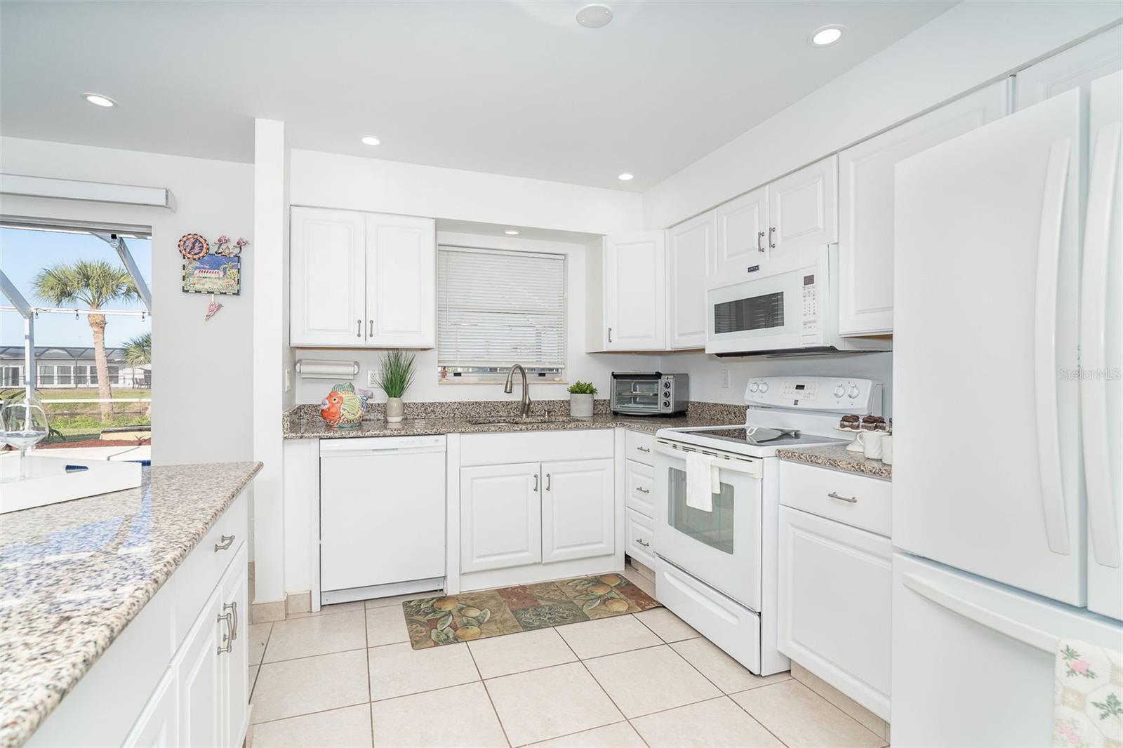 36 ANNAPOLIS LN, ROTONDA WEST, FL, 33947