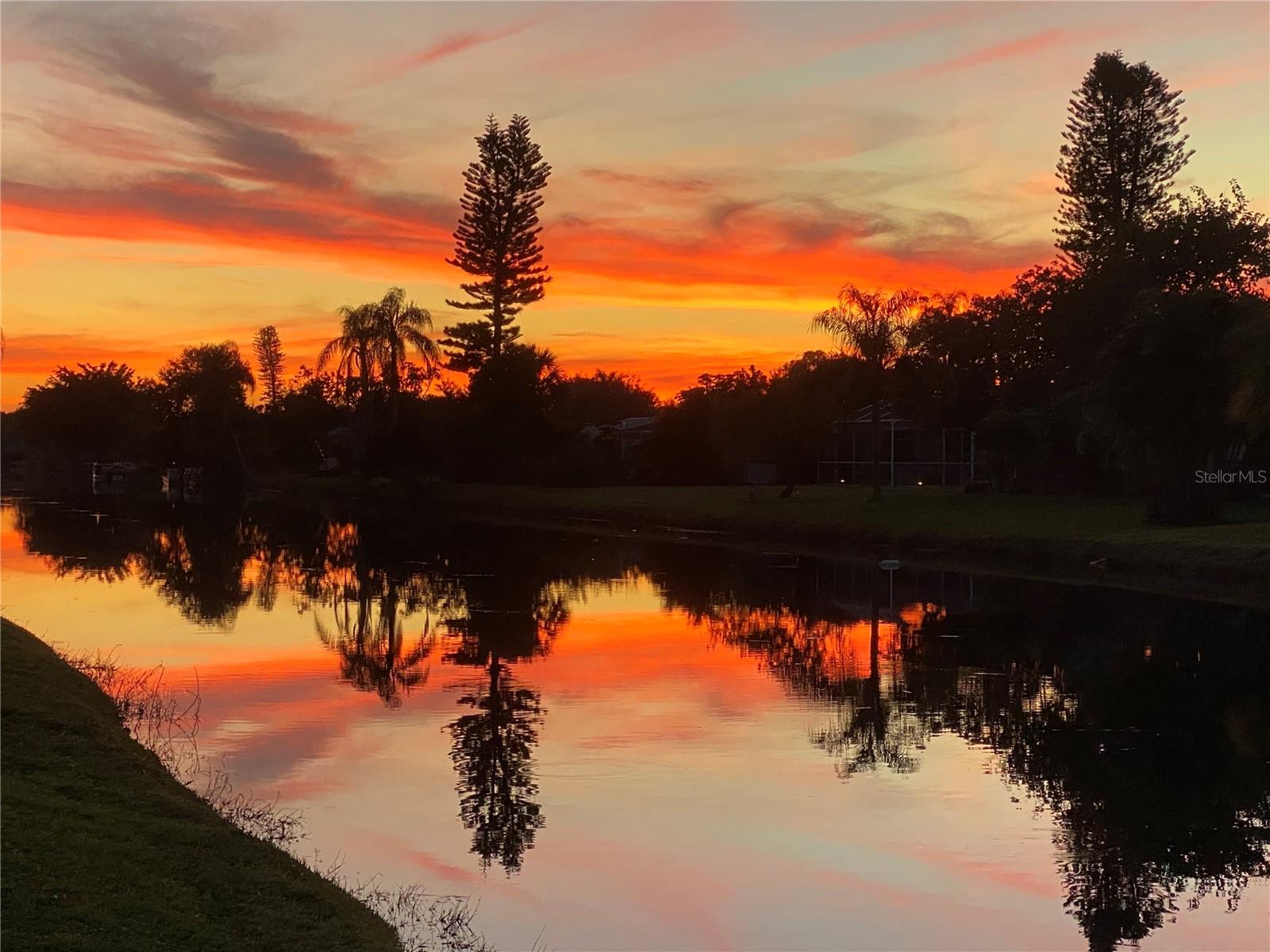 36 ANNAPOLIS LN, ROTONDA WEST, FL, 33947