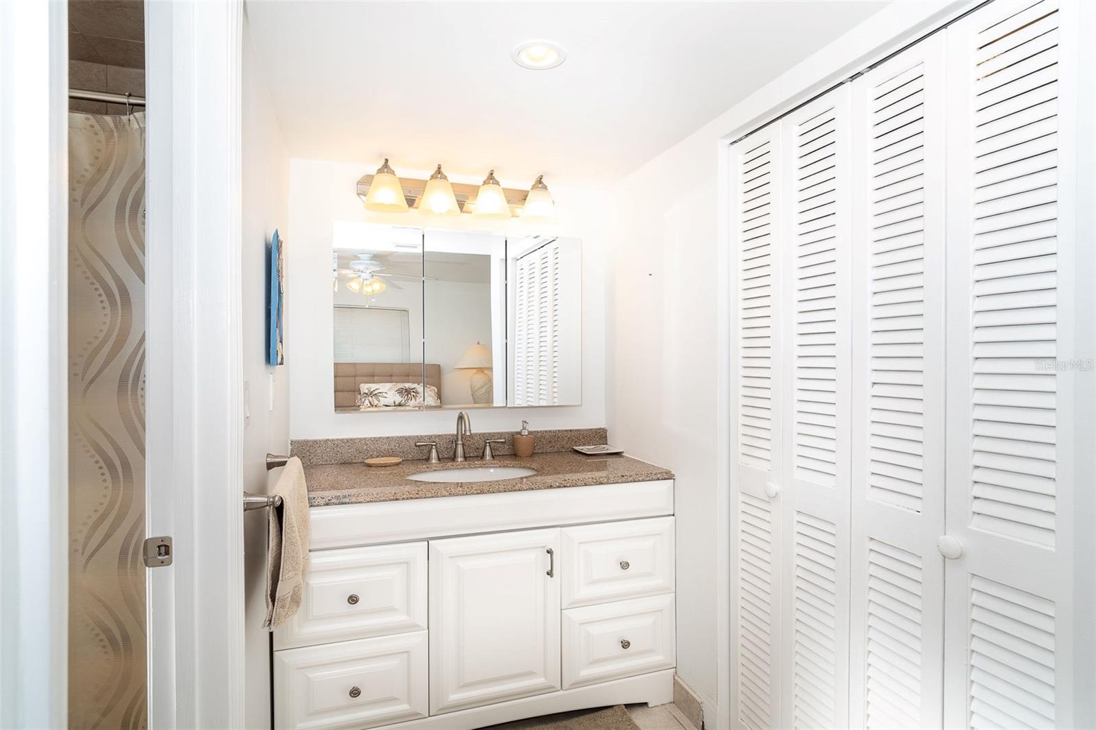 36 ANNAPOLIS LN, ROTONDA WEST, FL, 33947