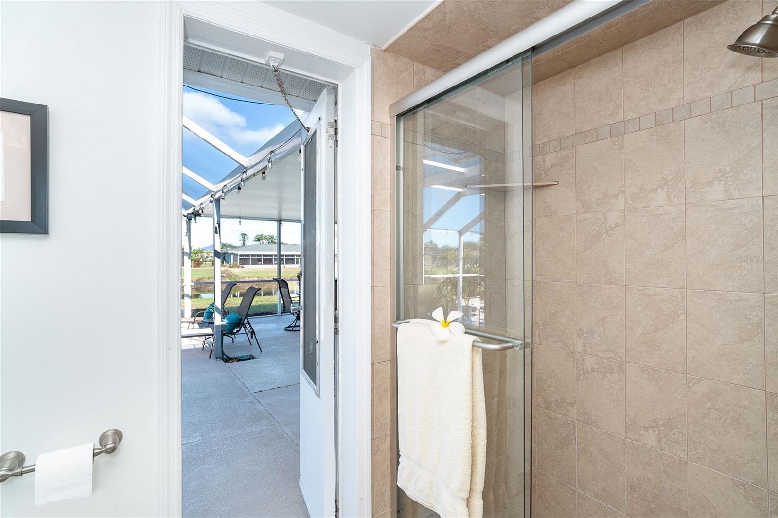 36 ANNAPOLIS LN, ROTONDA WEST, FL, 33947