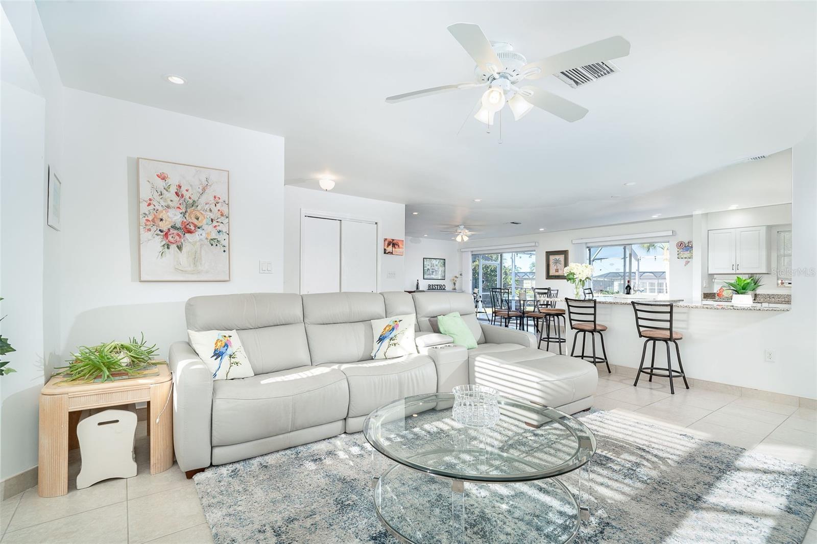 36 ANNAPOLIS LN, ROTONDA WEST, FL, 33947