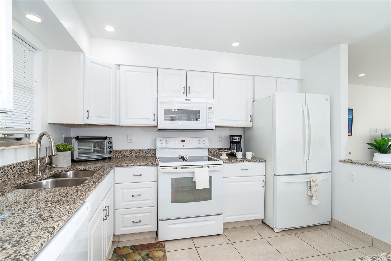 36 ANNAPOLIS LN, ROTONDA WEST, FL, 33947
