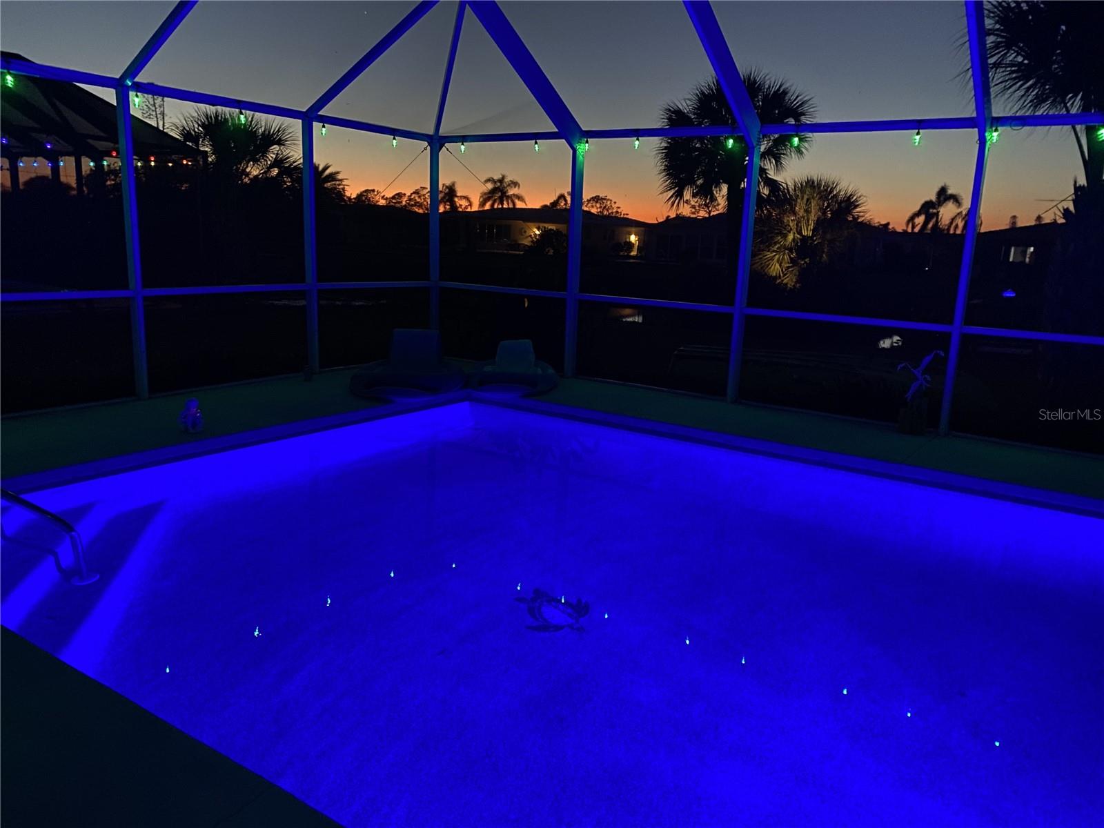 36 ANNAPOLIS LN, ROTONDA WEST, FL, 33947