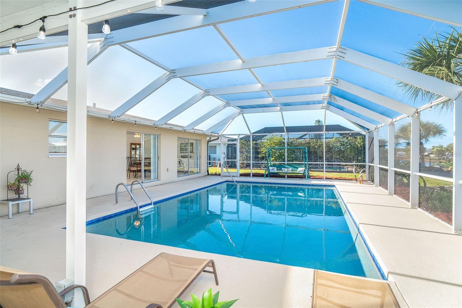 36 ANNAPOLIS LN, ROTONDA WEST, FL, 33947