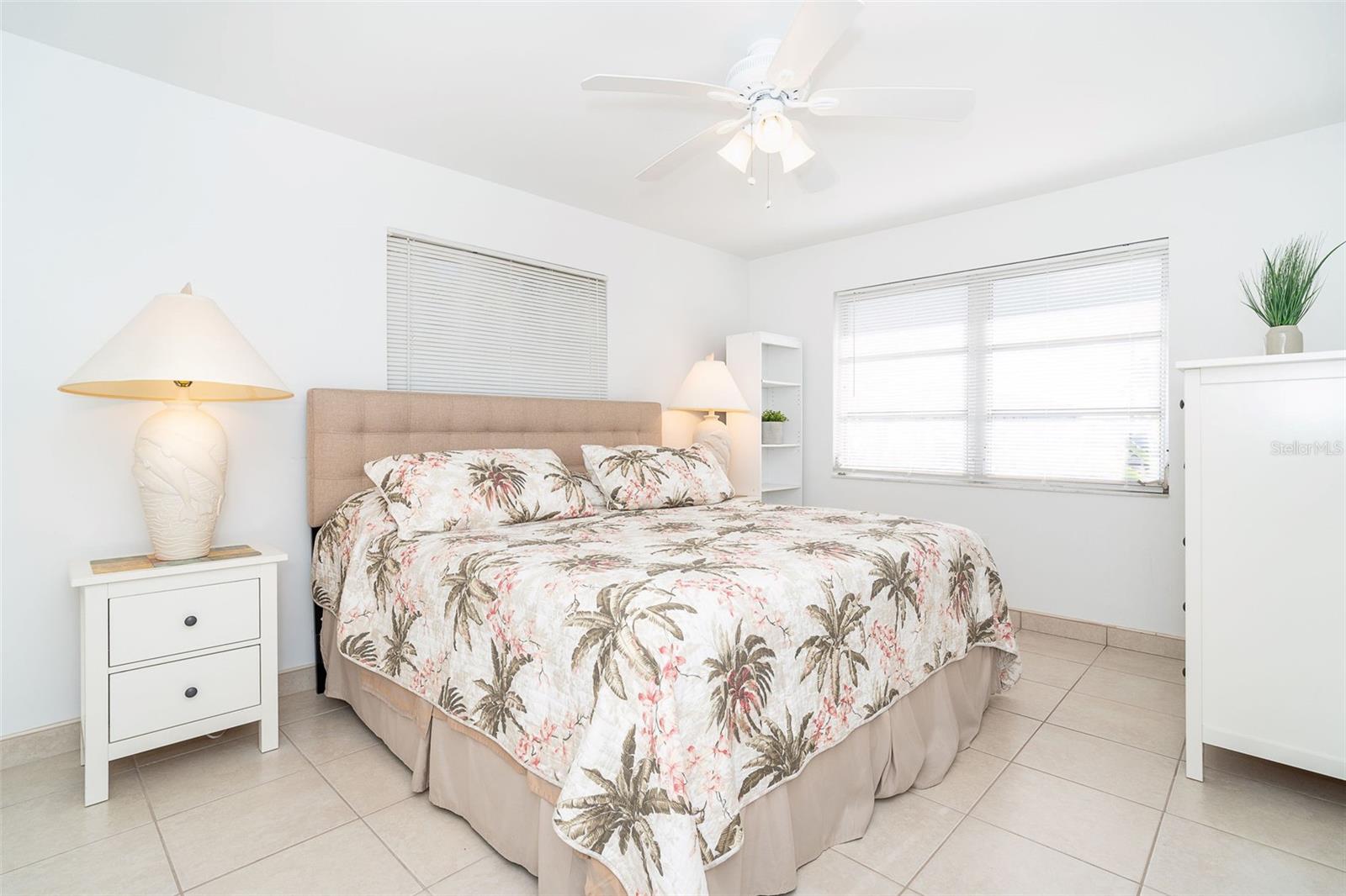 36 ANNAPOLIS LN, ROTONDA WEST, FL, 33947