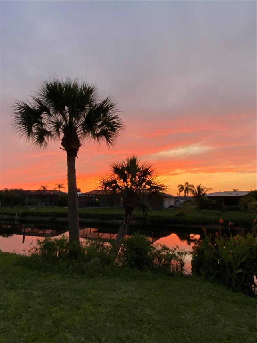 36 ANNAPOLIS LN, ROTONDA WEST, FL, 33947