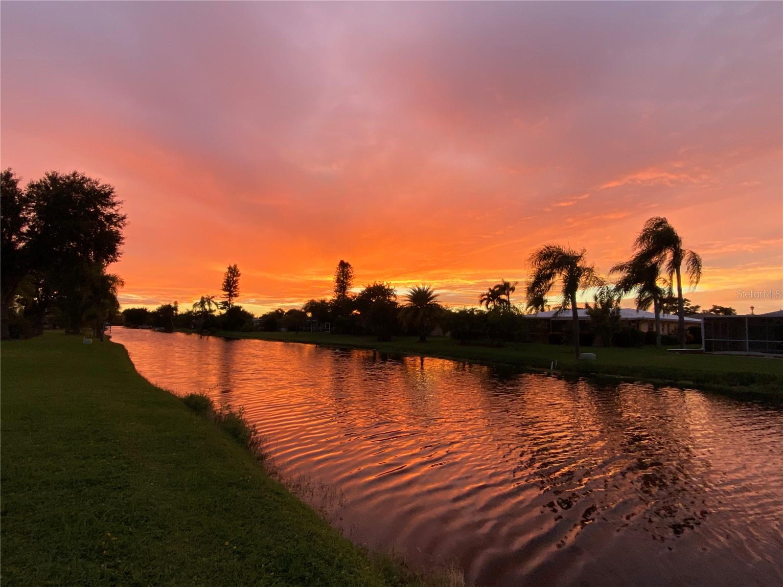 36 ANNAPOLIS LN, ROTONDA WEST, FL, 33947