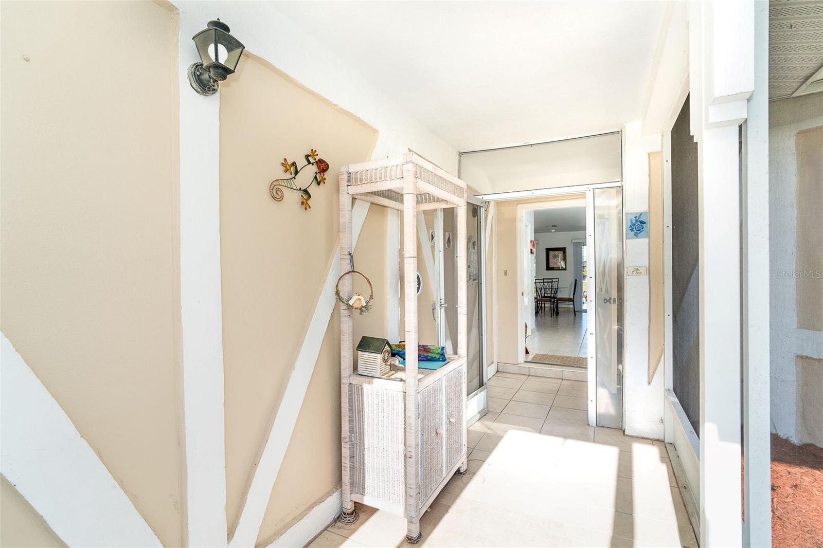 36 ANNAPOLIS LN, ROTONDA WEST, FL, 33947
