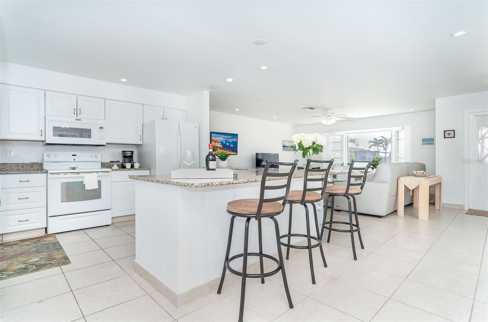 36 ANNAPOLIS LN, ROTONDA WEST, FL, 33947