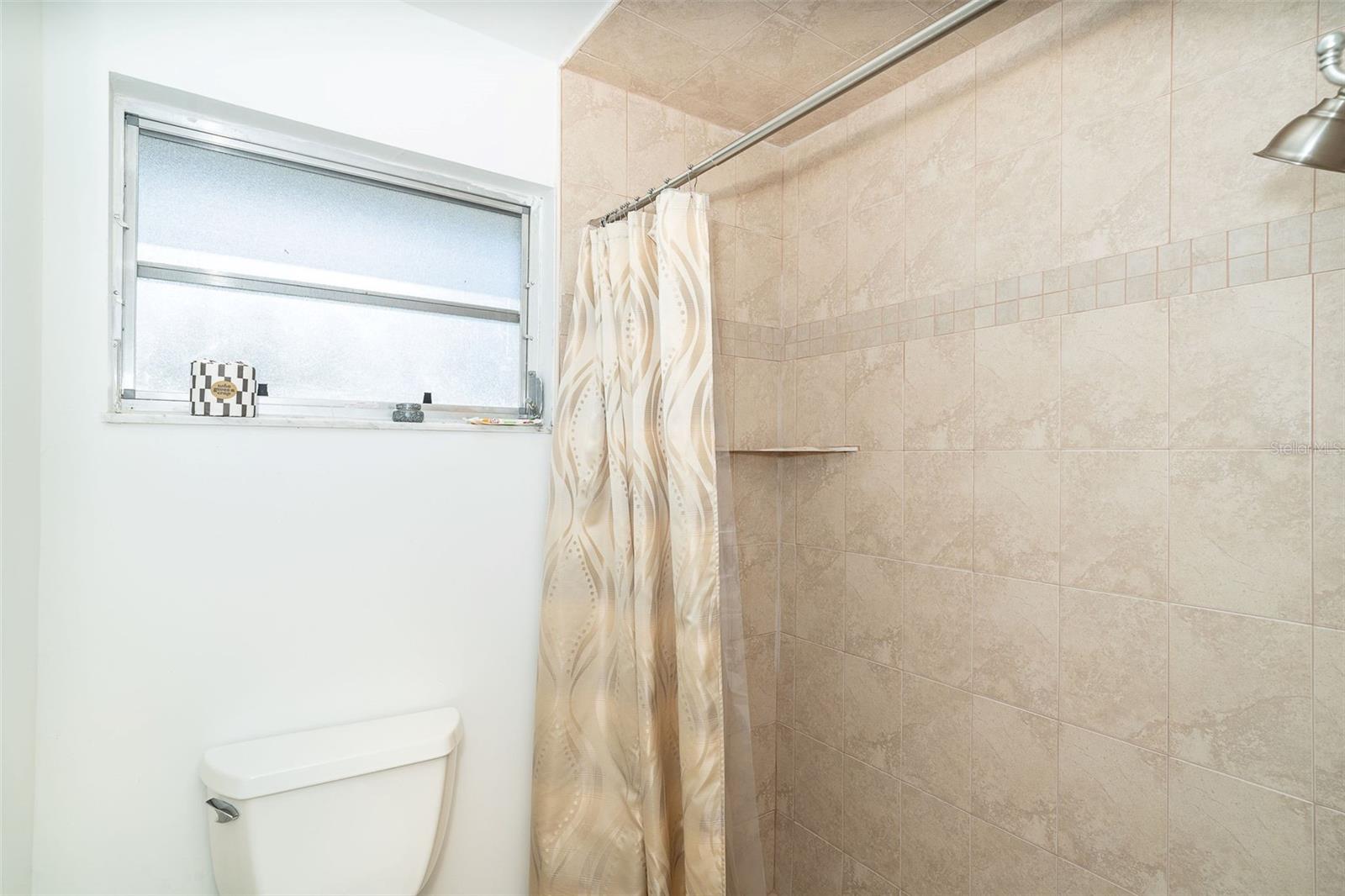 36 ANNAPOLIS LN, ROTONDA WEST, FL, 33947