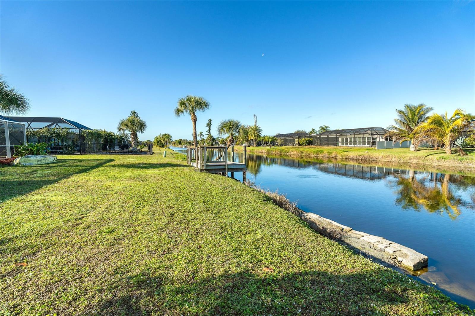 36 ANNAPOLIS LN, ROTONDA WEST, FL, 33947