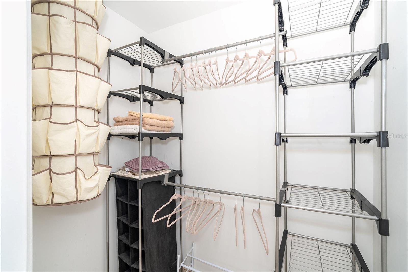 36 ANNAPOLIS LN, ROTONDA WEST, FL, 33947