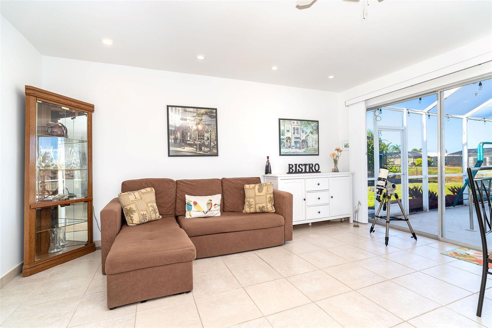 36 ANNAPOLIS LN, ROTONDA WEST, FL, 33947