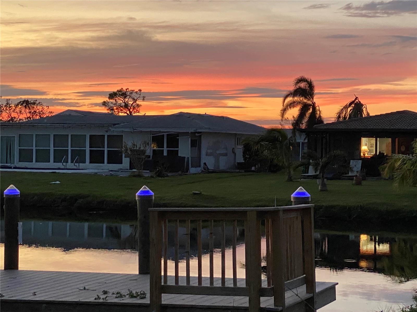 36 ANNAPOLIS LN, ROTONDA WEST, FL, 33947