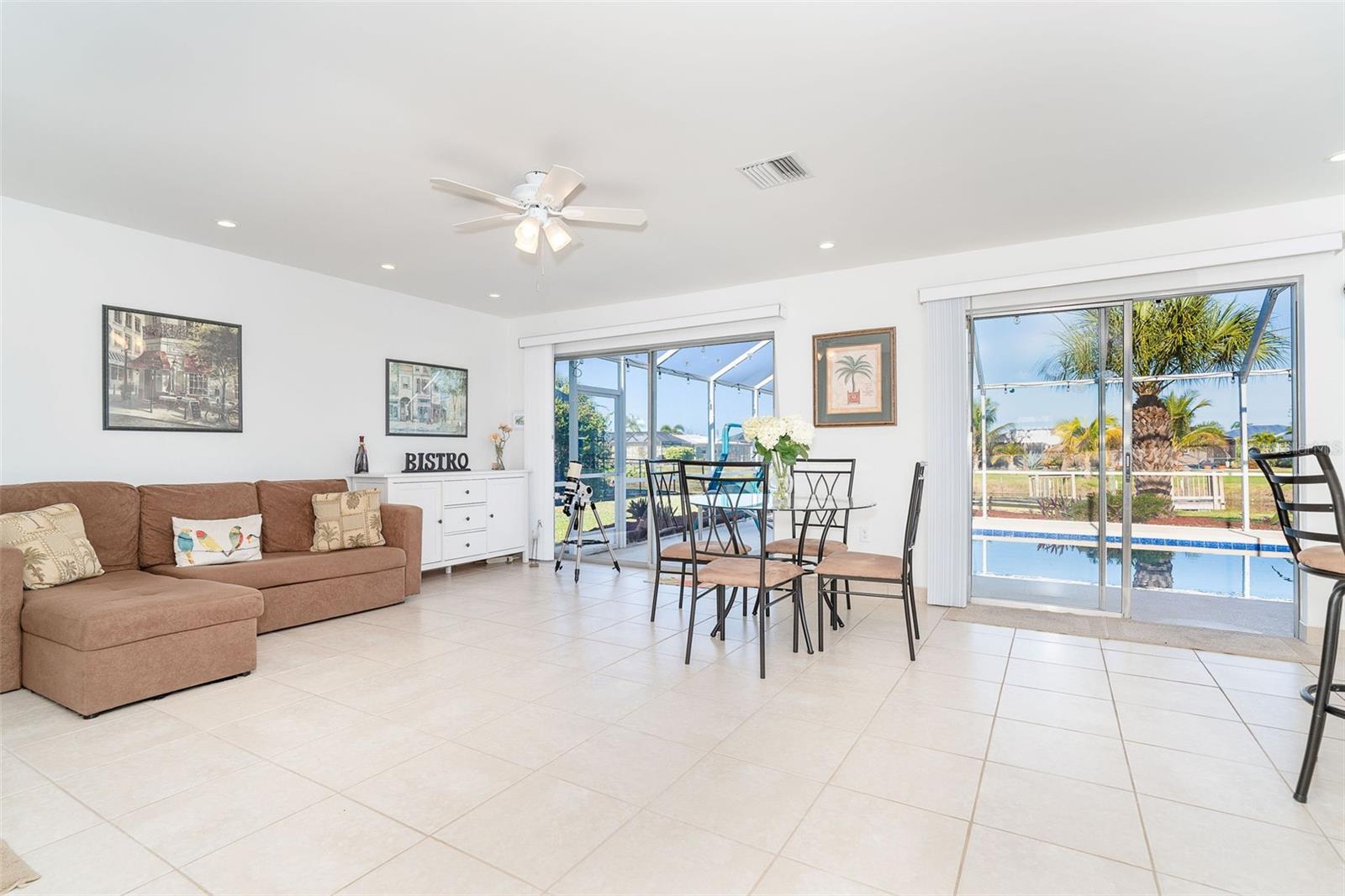 36 ANNAPOLIS LN, ROTONDA WEST, FL, 33947