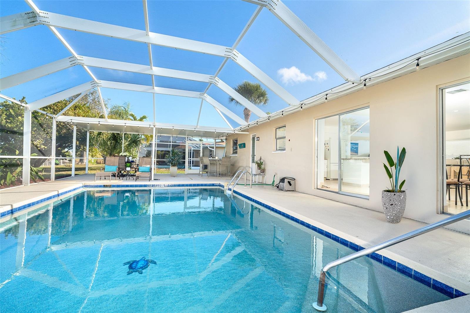 36 ANNAPOLIS LN, ROTONDA WEST, FL, 33947
