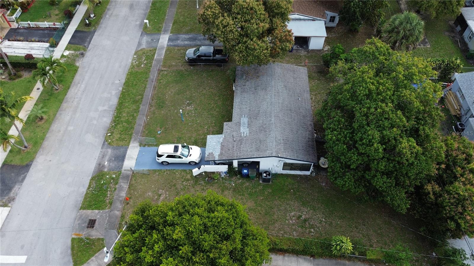 3750 NW 4TH CT, LAUDERHILL, FL, 33311