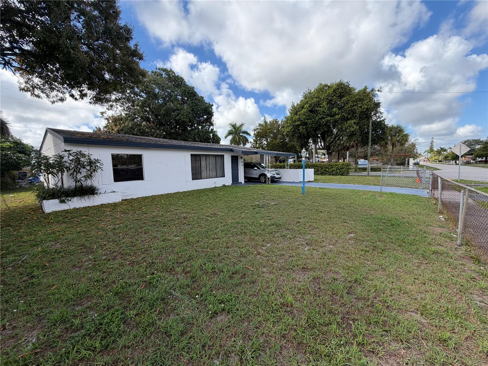 3750 NW 4TH CT, LAUDERHILL, FL, 33311