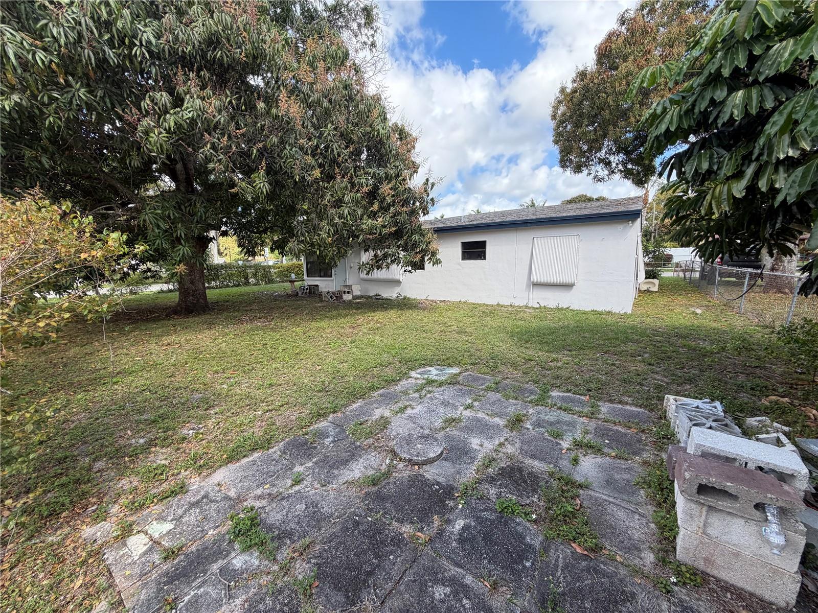 3750 NW 4TH CT, LAUDERHILL, FL, 33311