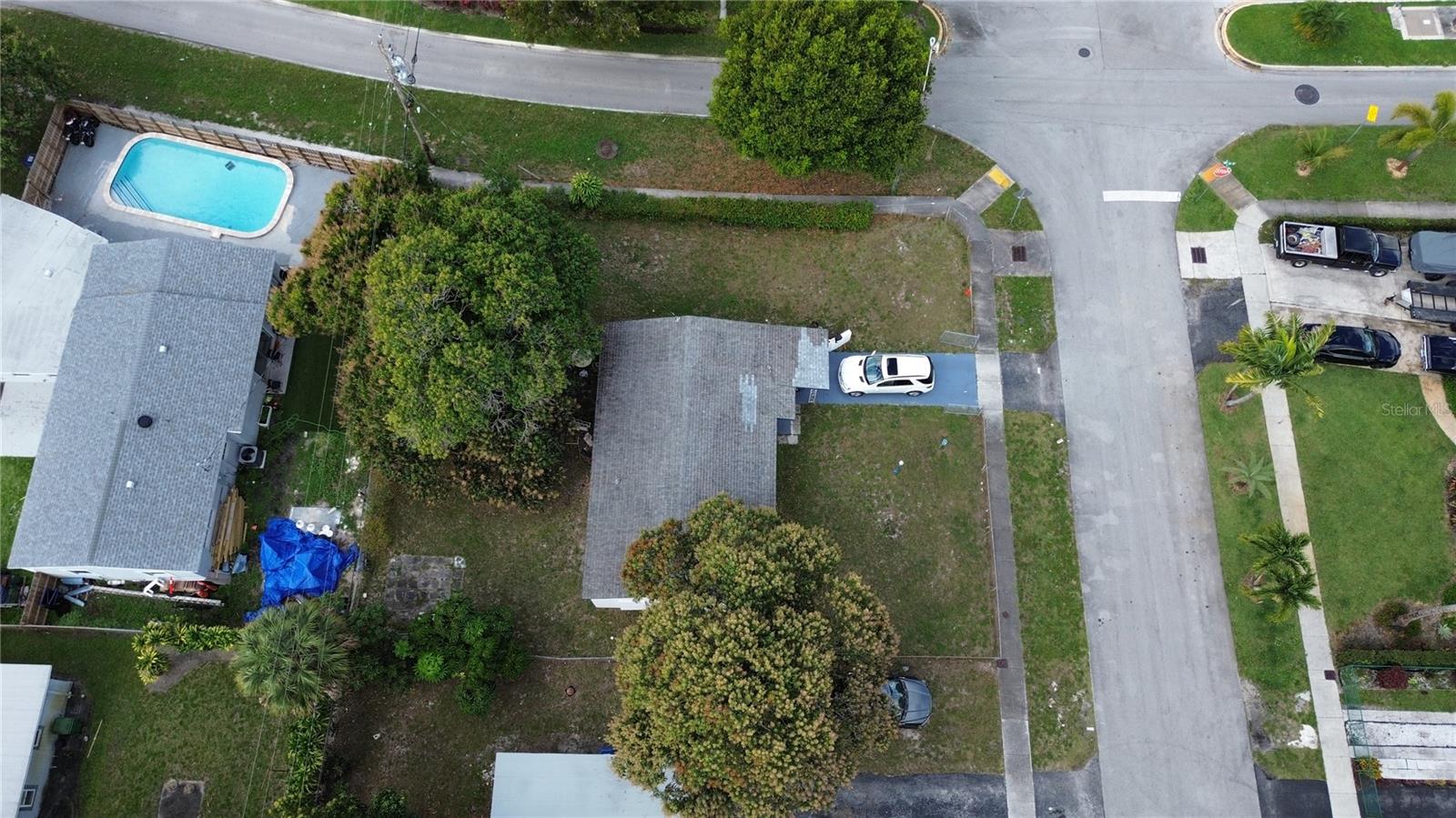 3750 NW 4TH CT, LAUDERHILL, FL, 33311