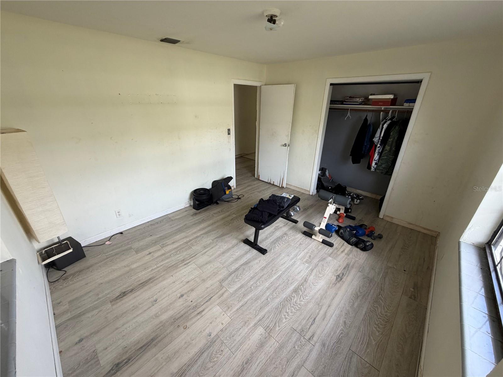 3750 NW 4TH CT, LAUDERHILL, FL, 33311