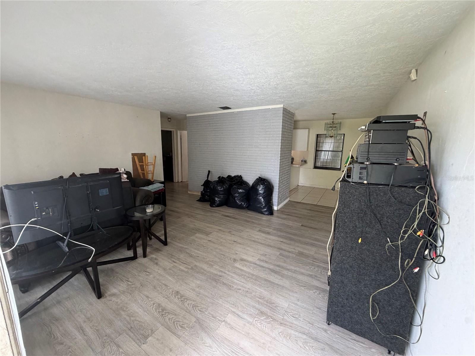 3750 NW 4TH CT, LAUDERHILL, FL, 33311