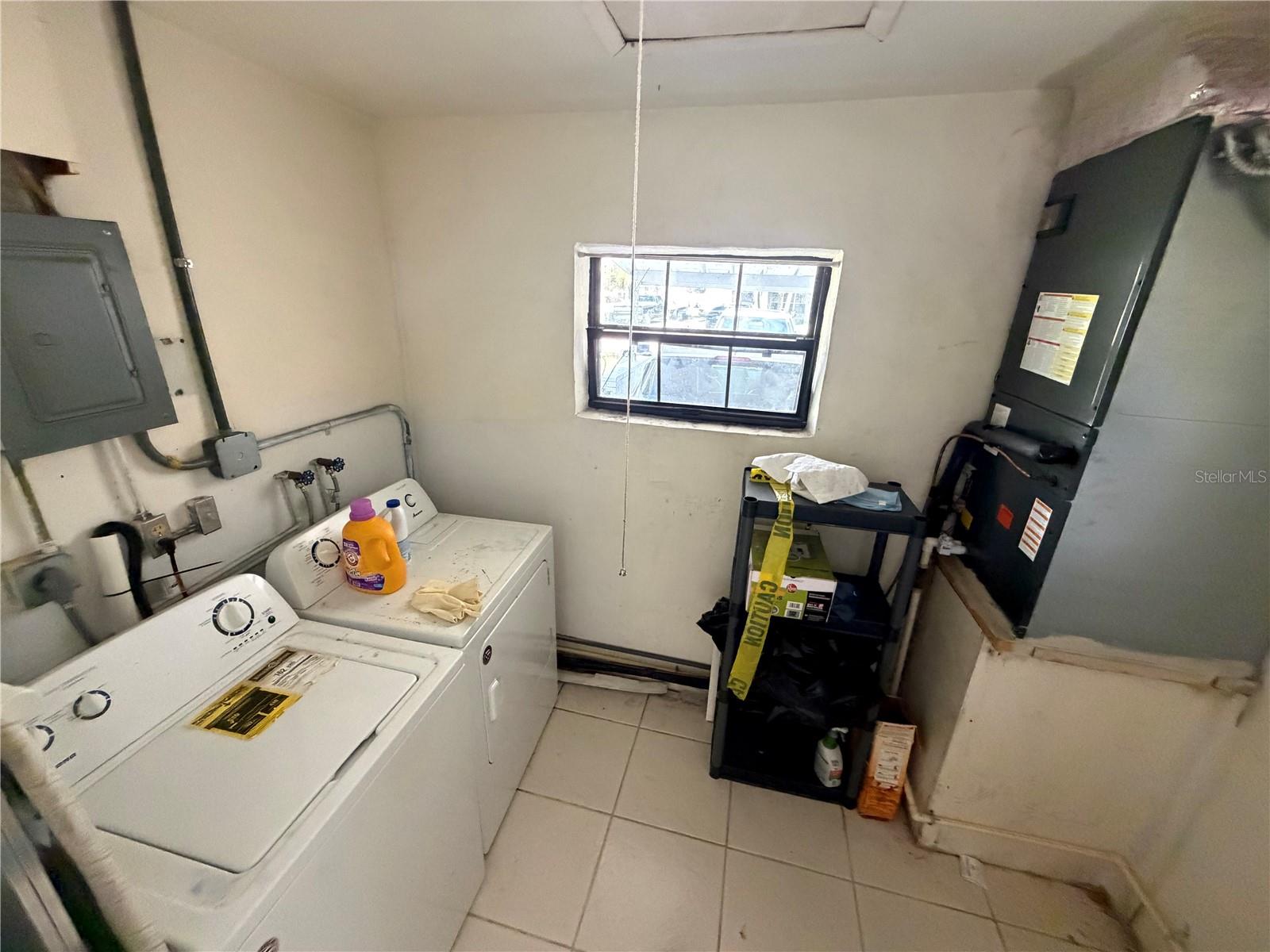 3750 NW 4TH CT, LAUDERHILL, FL, 33311