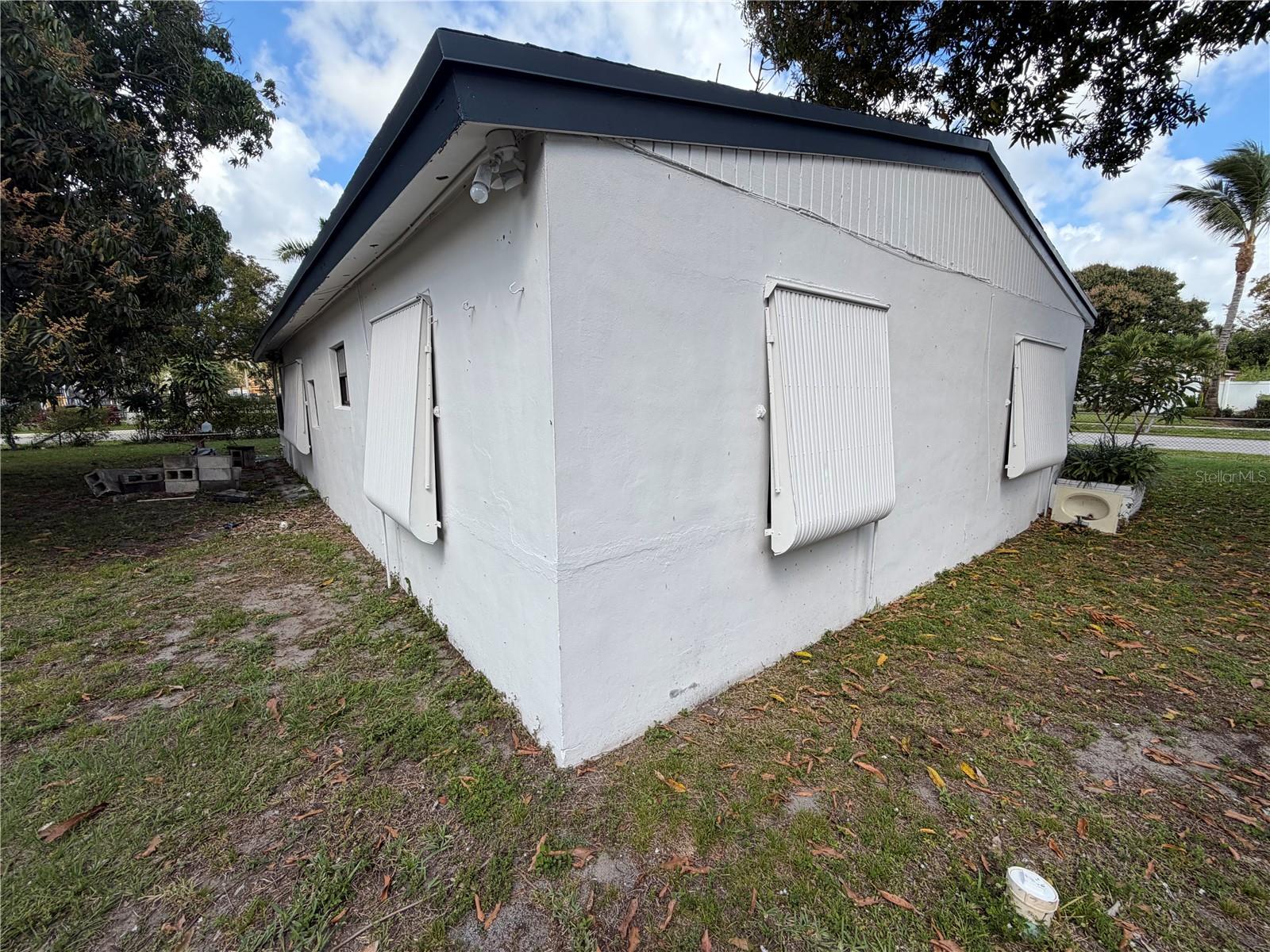 3750 NW 4TH CT, LAUDERHILL, FL, 33311