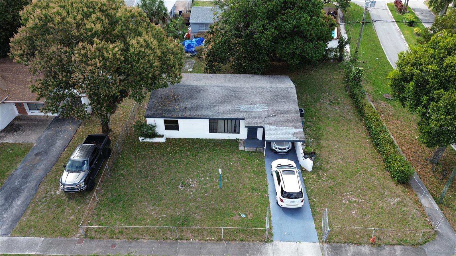 3750 NW 4TH CT, LAUDERHILL, FL, 33311