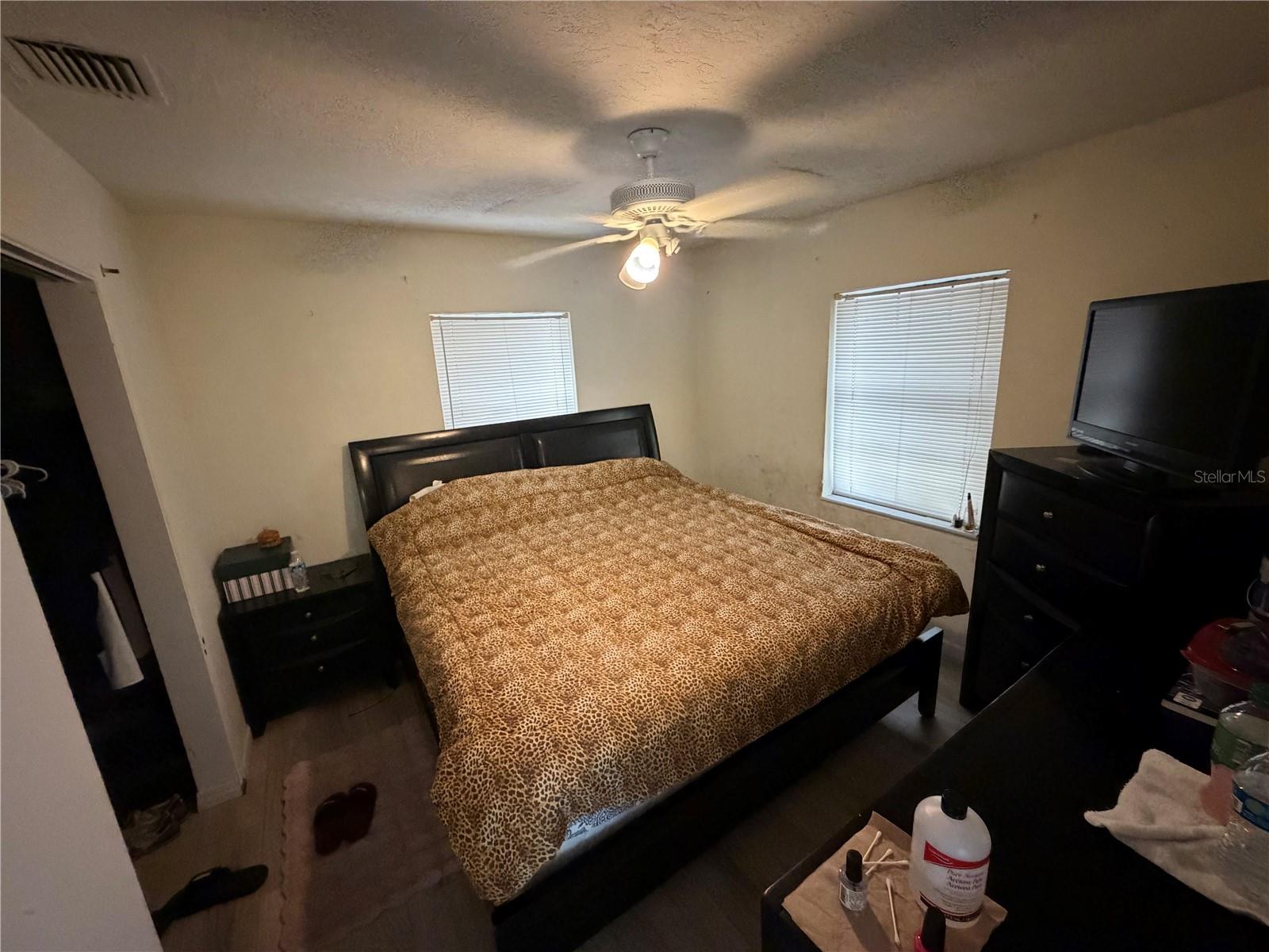 3750 NW 4TH CT, LAUDERHILL, FL, 33311